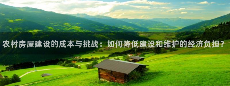 安信12官方下载