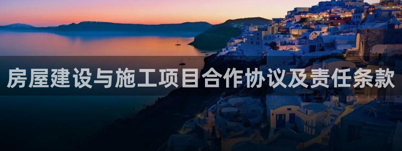 安信安盈12最新消息
