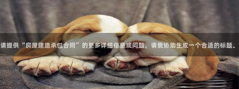 安信12是什么平台