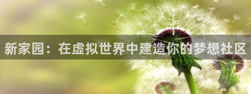 安信可12f12e