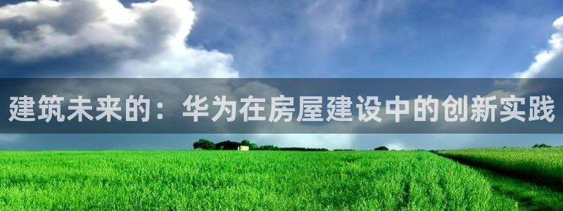 安信可12e12f