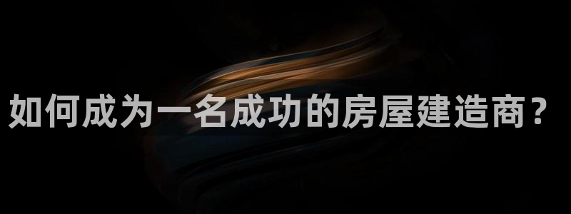 信安杯12