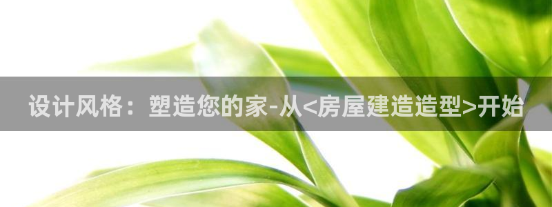 安信可esp-12