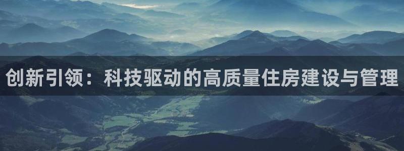 安信cwa12